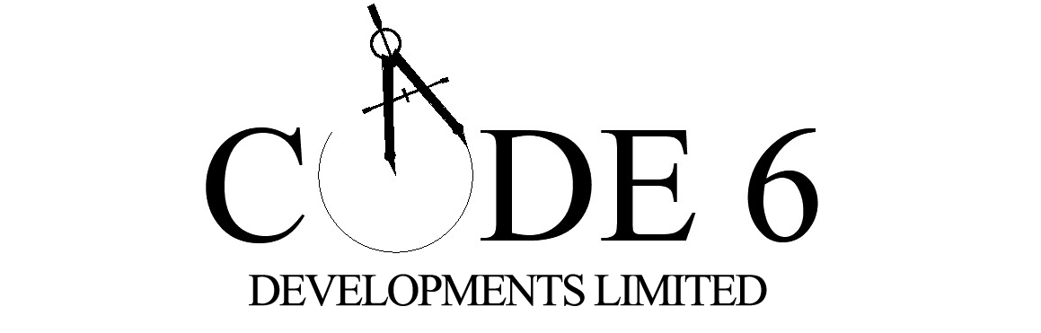 Code 6 Developments